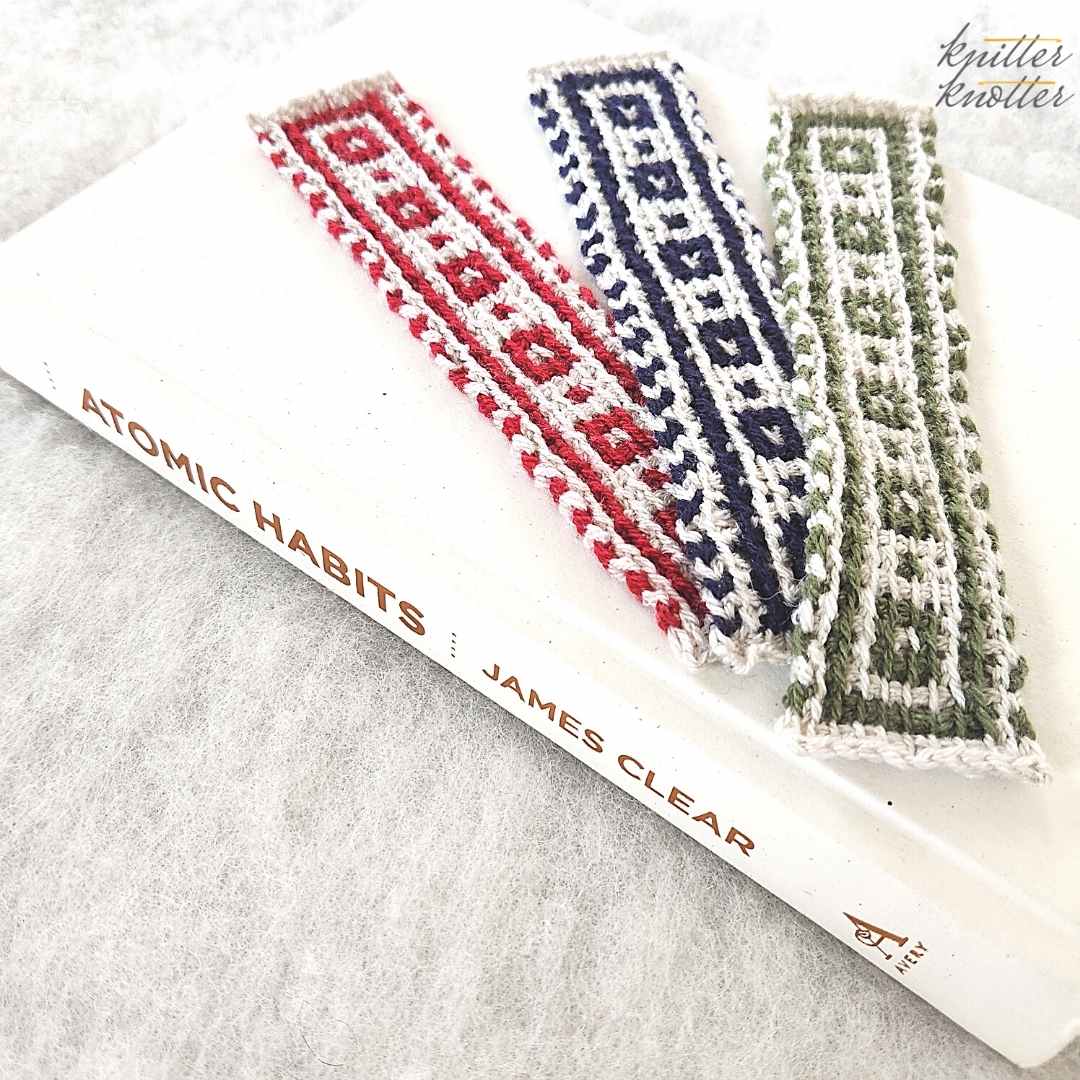 Free Stash Busting Crochet Patterns and Quick Projects! - KnitterKnotter